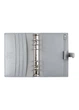 Органайзер FILOFAX Finsbury Personal, Slate Grey (20-029510) - изображение 3