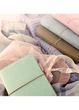 Органайзер FILOFAX Domino Soft Personal, Pale Pink (UD-022577) - изображение 2