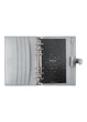 Органайзер FILOFAX Finsbury Personal, Slate Grey (20-029510) - изображение 4