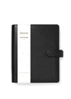 Органайзер FILOFAX Saffiano A5, Black (UD-022623) - изображение 4