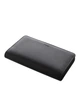 Органайзер FILOFAX Saffiano Compact zip, Black (UD-028775) 5059145407033 - изображение 2