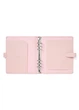 Органайзер FILOFAX Saffiano A5, Blush (UD-022700) - зображення 3