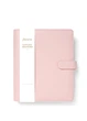 Органайзер FILOFAX Saffiano A5, Blush (UD-022700) - зображення 4