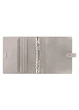 Органайзер FILOFAX Malden A5, Stone (UD-025810) - изображение 3