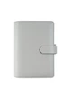 Органайзер FILOFAX Saffiano Personal, Granite (UD-028805) - изображение 1
