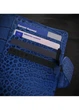 Органайзер FILOFAX Classic Croc A5, Indigo (20-026009) - изображение 4