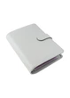 Органайзер FILOFAX Saffiano Personal, Granite (UD-028805) - изображение 2