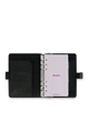 Органайзер FILOFAX Saffiano Personal, Black (UD-022470) - изображение 3