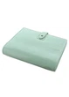 Органайзер FILOFAX Malden A5, Duck Egg (UD-025856) - изображение 3