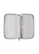 Органайзер FILOFAX Saffiano Compact zip, Granite (UD-028808) - изображение 4