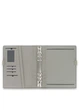 Органайзер FILOFAX Domino A5, Black (UD-027868) 5015142175986 - изображение 2