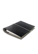 Органайзер FILOFAX Domino A5, Black (UD-027868) 5015142175986 - изображение 4