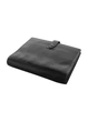 Органайзер FILOFAX Malden A5, Black (UD-028623) - изображение 3