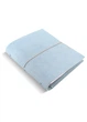 Органайзер FILOFAX Domino Soft Personal, Pale Blue (UD-022578) - изображение 3