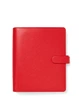 Органайзер FILOFAX Saffiano A5, Poppy (UD-022622) - изображение 1