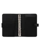 Органайзер FILOFAX The Original Personal, Black (UD-022508) - изображение 2