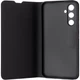Чохол Fiji Shell для Samsung Galaxy A54 (A546) книжка з магнітом та захистом камери Red - зображення 2