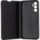 Чехол Fiji Shell для Samsung Galaxy A14 (A145 / A146) книжка с магнитом и защитой камеры Red - изображение 2