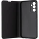 Чохол Fiji Shell для Samsung Galaxy A14 (A145 / A146) книжка з магнітом та захистом камери Violet - зображення 2