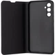 Чохол Fiji Shell для Samsung Galaxy A54 (A546) книжка з магнітом та захистом камери Blue - зображення 2