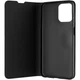 Чехол Fiji Shell для Samsung Galaxy M33 5G (M336) книжка с магнитом и защитой камеры Violet - изображение 2