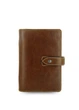 Органайзер FILOFAX Malden Personal, Ochre (UD-025808) - изображение 1