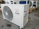 Тепловий насос-бойлер + Кондиціонер STREET-WALL-COND-100-3, AXIOMA energy - зображення 5