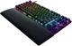 Клавіатура Razer Huntsman V2 TKL Purple Switch Black (RZ03-03941400-R3R1) - зображення 2