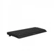Клавіатура A4Tech Fstyler FK15 Ukr Black (FK15 (Black)) - зображення 6