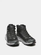 Черевики The North Face Vectiv Fastpack Mid Futurelight Чорний 42 (SPUNF0A5JCWNY71 42) - зображення 4