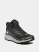 Черевики The North Face Vectiv Fastpack Mid Futurelight Чорний 42 (SPUNF0A5JCWNY71 42) - зображення 5