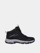 Ботинки Skechers Relaxed Fit: Trego - Trail Kismet Чорний 40 (SPU180001 BKCC 40) - изображение 1