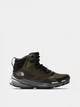 Ботинки The North Face Vectiv Fastpack Mid Futurelight Коричневый 44 (SPUNF0A5JCWWMB1 44) - изображение 1