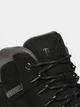Черевики Timberland Davis Square Чорний 44 (SPUTB0A1UZK001 44) - зображення 5