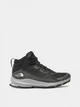 Ботинки The North Face Vectiv Fastpack Mid Futurelight Черный 44,5 (SPUNF0A5JCWNY71 44,5) - изображение 1