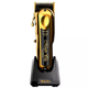 Машинка для стрижки Wahl Magic Clip Gold 5V, 08148-716, бездротова - зображення 1