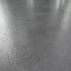 LVT плитка самоклеящаяся для пола из PVC Серый бетон 600х600х1.5мм ПВХ панели SW-00001595 - изображение 1