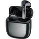 Беспроводные наушники Baseus Storm 3 NGTW140101 Black - изображение 1