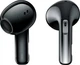 Беспроводные наушники Baseus Storm 3 NGTW140101 Black - изображение 3