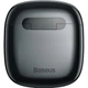 Беспроводные наушники Baseus Storm 3 NGTW140101 Black - изображение 4
