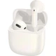 Беспроводные наушники Baseus Storm 3 NGTW140102 White - изображение 1
