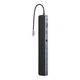 Хаб Baseus EliteJoy Gen2 11-Port Type-C HUB Adapter WKSX030013 Dark Grey - изображение 2