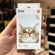 Фотобумага Mijia Pocket Print Instant Photo Paper 5x7,6см 287/50 TEJ4012CN - изображение 2