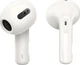 Беспроводные наушники Baseus Storm 3 NGTW140102 White - изображение 3