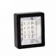 Прожектор LED EP-05 (лампа - 2шт) с солнечной панелью 6v3w (30 шт/ящ)(29-14-15363) - изображение 5