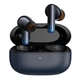 Беспроводные наушники Baseus Storm 1 NGTW140201 Black - изображение 1
