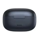 Беспроводные наушники Baseus Storm 1 NGTW140201 Black - изображение 3
