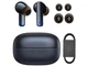 Беспроводные наушники Baseus Storm 1 NGTW140201 Black - изображение 4