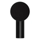 Машинка для полірування автомобіля Baseus New Power Cordless Electric Polisher CRDLQ-B01 Black - зображення 3