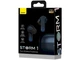 Беспроводные наушники Baseus Storm 1 NGTW140201 Black - изображение 7